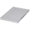 Filtre Intérieur Renault Trucks; Volvo Hengst Filter E3938li