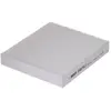Filtre, air de l'habitacle HENGST FILTER, par ex. pour Nissan, Renault...