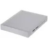 Filtre, air de l'habitacle HENGST FILTER, par ex. pour Vauxhall, Chevr...