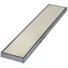 Filtre Intérieur Hengst Filter E5933li