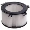 Filtre Intérieur Vw, Volkswagen Hengst Filter E922li