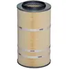 HENGST FILTER E115L Filtre à air Cartouche filtrante