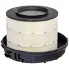 Filtre À Air Mercedes-Benz; Sisu Hengst Filter E497l