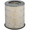 Filtre À Air Volvo Hengst Filter E420l