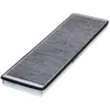 Filtre Intérieur Mercedes-Benz Hengst Filter E933lc