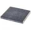 Filtre, air de l'habitacle HENGST FILTER, par ex. pour Mazda