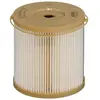 Filtre À Carburant Hengst Filter E7040kp10d412