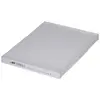 Filtre Intérieur Volvo Hengst Filter E6952li