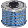 Filtre À Carburant Lamborghini Hengst Filter E2kp