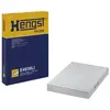 HEN E4936LI Chauffage