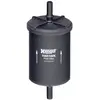 Filtre à carburant HENGST FILTER H481WK