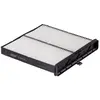 Hengst E4964LI