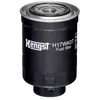 Filtre à carburant HENGST FILTER, par ex. pour Toyota, Mazda, Ford, Subaru, Mitsubishi, VW, Metrocab