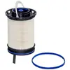 Filtre à carburant HENGST FILTER E451KP D349