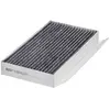 Hengst Filter E2974LC01   Filtre à air intérieur.