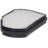 Filtre d'habitacle HENGST FILTER E914LI
