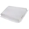 HENGST FILTER Chauffage E989LI