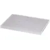 HENGST FILTER Panier filtre E2976li Chauffage