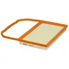 Filtre à air Hengst Filtre (e1070l)