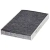 HENGST FILTER Panier filtre E2979lc Chauffage