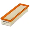 HENGST 7609310000 filtre à air
