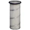Filtre Secondaire Renault Trucks Hengst Filter E564ls