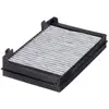 Hengst Filter E4951LC Filtre à air intérieur