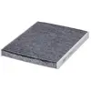 Filtre, air de l'habitacle HENGST FILTER, par ex. pour Ford