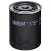 HENGST FILTER Panier filtre H17 W24 les blocs de moteur