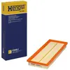 HELLA HENGST Filtre d'habitacle (Ref: E948LI)