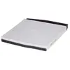 HENGST FILTER Panier filtre E1916li Chauffage
