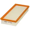 Filtre à air HENGST FILTER E1154L