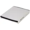 Filtre d'habitacle (filtre à pollen) HENGST FILTER E3905LI