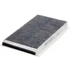 HENGST 7633310000 filtre d'habitacle