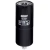 Filtre à carburant HENGST H574WK