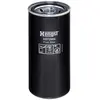 Filtre à carburant HENGST H572WK