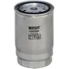 Filtre à carburant HENGST FILTER H489WK