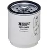 Filtre À Carburant Renault Trucks; Volvo Hengst Filter H392wk