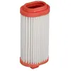 Hengst Filtre à air E1692L