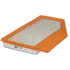 Hengst Filter E1538L   Filtre à air
