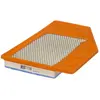 Hengst Filter E1539L   Filtre à air