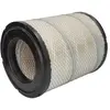 Filtre À Air Isuzu Hengst Filter E1565l