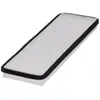 Filtre Intérieur Hengst Filter E5929li