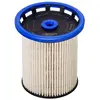 Filtre à carburant HENGST FILTER E483KP