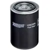 Filtre à carburant HENGST H563WK