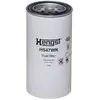 Filtre À Carburant Hengst Filter H547wkd424