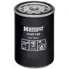 Filtre À Huile Ford Hengst Filter H401w