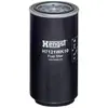 Filtre À Carburant Volvo Hengst Filter H7121wk10