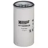 Filtre À Carburant Hengst Filter H7160wk30