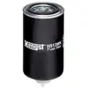Filtre à carburant HENGST H513WK